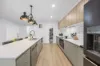 29 Jory Street, Creswick VIC 3363-Image