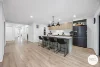 29 Jory Street, Creswick, Vic 3363-Image