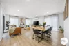 29 Jory Street, Creswick, Vic 3363-Image