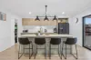 29 Jory Street, Creswick VIC 3363-Image