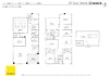 29 Jory Street, Creswick VIC 3363-Floorplan