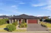 29 Jubata Drive, Tamworth, NSW 2340