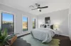 29 Jubata Drive, Tamworth, NSW 2340-Image