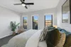 29 Jubata Drive, Tamworth, NSW 2340-Image