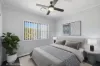 29 Jubata Drive, Tamworth, NSW 2340-Image
