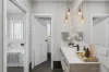29 Jubata Drive, Tamworth, NSW 2340-Image