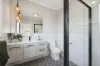 29 Jubata Drive, Tamworth, NSW 2340-Image