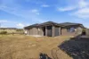 29 Jubata Drive, Tamworth, NSW 2340-Image