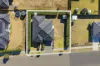 29 Jubata Drive, Tamworth, NSW 2340-Image