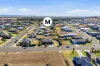 29 Jubata Drive, Tamworth, NSW 2340-Image