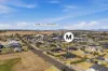 29 Jubata Drive, Tamworth, NSW 2340-Image