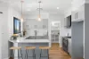 29 Jubata Drive, Tamworth, NSW 2340-Image