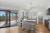 29 Jubata Drive, Tamworth, NSW 2340-Image
