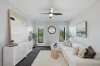29 Jubata Drive, Tamworth, NSW 2340-Image