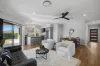 29 Jubata Drive, Tamworth, NSW 2340-Image