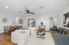29 Jubata Drive, Tamworth, NSW 2340-Image