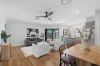 29 Jubata Drive, Tamworth, NSW 2340-Image