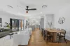 29 Jubata Drive, Tamworth, NSW 2340-Image