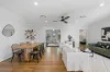 29 Jubata Drive, Tamworth, NSW 2340-Image