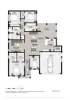 29 Jubata Drive, Tamworth, NSW 2340-Floorplan