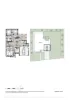 29 Jubata Drive, Tamworth, NSW 2340-Floorplan