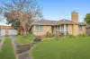 29 Judd Parade, Cheltenham, Vic 3192