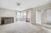 29 Judd Parade, Cheltenham, Vic 3192-Image