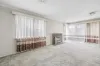 29 Judd Parade, Cheltenham, Vic 3192-Image