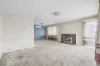 29 Judd Parade, Cheltenham, Vic 3192-Image