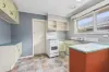 29 Judd Parade, Cheltenham, Vic 3192-Image