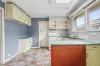 29 Judd Parade, Cheltenham, Vic 3192-Image