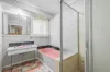 29 Judd Parade, Cheltenham, Vic 3192-Image