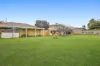 29 Judd Parade, Cheltenham, Vic 3192-Image
