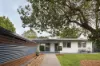 29 Jude Street, Bracken Ridge, Qld 4017