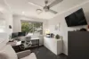 29 Jude Street, Bracken Ridge, Qld 4017-Image
