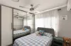 29 Jude Street, Bracken Ridge, Qld 4017-Image