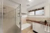 29 Jude Street, Bracken Ridge, Qld 4017-Image