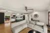 29 Jude Street, Bracken Ridge, Qld 4017-Image