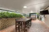 29 Jude Street, Bracken Ridge, Qld 4017-Image