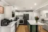 29 Jude Street, Bracken Ridge, Qld 4017-Image