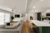 29 Jude Street, Bracken Ridge, Qld 4017-Image