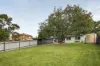 29 Jude Street, Bracken Ridge, Qld 4017-Image