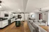 29 Jude Street, Bracken Ridge, Qld 4017-Image