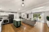29 Jude Street, Bracken Ridge, Qld 4017-Image