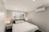 29 Jude Street, Bracken Ridge, Qld 4017-Image