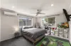 29 Jude Street, Bracken Ridge, Qld 4017-Image