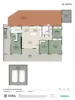 29 Jude Street, Bracken Ridge, Qld 4017-Floorplan