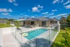 29 Judicial Cct, Jones Hill, Qld 4570