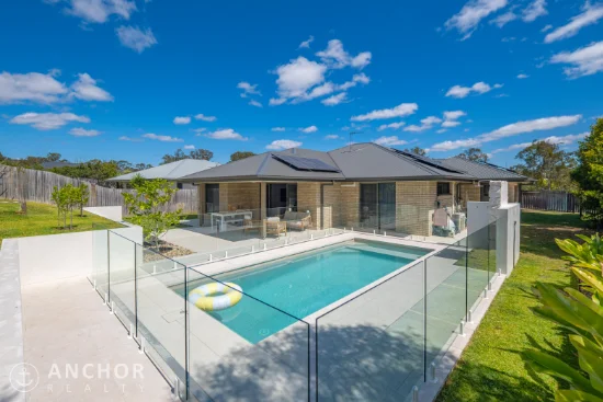 29 Judicial Cct, Jones Hill, Qld 4570