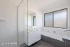 29 Judicial Cct, Jones Hill, Qld 4570-Image